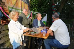 IMG_7297-BorderMaker