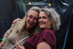 IMG_7298-BorderMaker