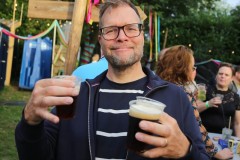 IMG_7299-BorderMaker