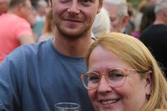 IMG_7300-BorderMaker