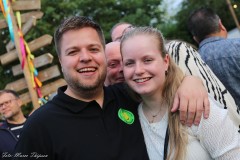 IMG_7301-BorderMaker