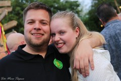 IMG_7302-BorderMaker