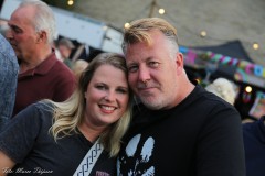 IMG_7303-BorderMaker