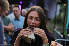 IMG_7304-BorderMaker