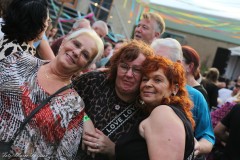 IMG_7306-BorderMaker