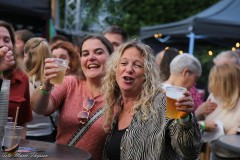 IMG_7307-BorderMaker