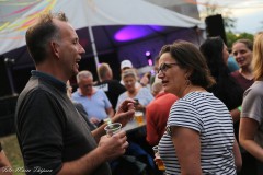 IMG_7308-BorderMaker