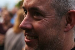 IMG_7310-BorderMaker