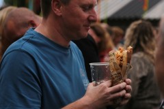 IMG_7312-BorderMaker