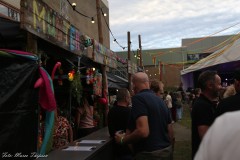 IMG_7314-BorderMaker