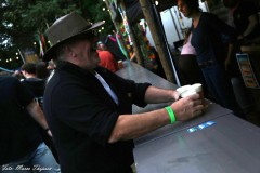 IMG_7315-BorderMaker