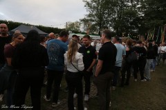 IMG_7316-BorderMaker