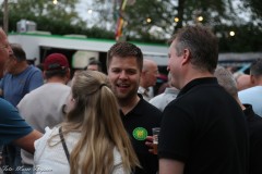 IMG_7317-BorderMaker