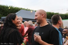 IMG_7318-BorderMaker