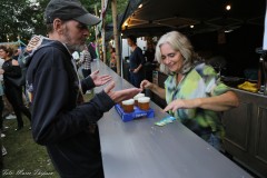 IMG_7319-BorderMaker