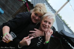 IMG_7320-BorderMaker