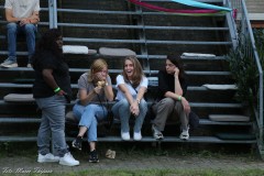 IMG_7321-BorderMaker
