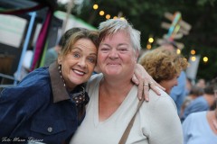 IMG_7322-BorderMaker
