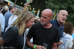 IMG_7323-BorderMaker