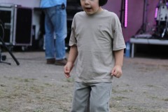 IMG_7325-BorderMaker