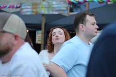 IMG_7328-BorderMaker