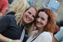 IMG_7329-BorderMaker