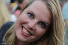 IMG_7330-BorderMaker