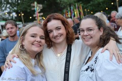 IMG_7331-BorderMaker
