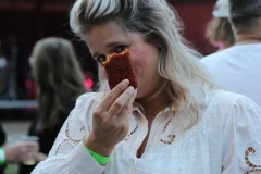 IMG_7332-BorderMaker