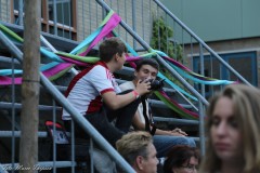 IMG_7334-BorderMaker