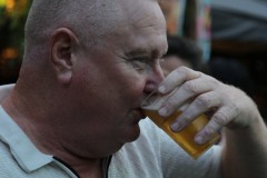 IMG_7337-BorderMaker