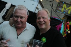 IMG_7338-BorderMaker