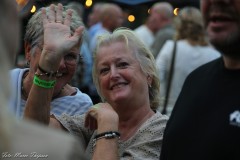 IMG_7339-BorderMaker