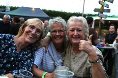 IMG_7340-BorderMaker