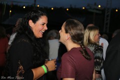 IMG_7345-BorderMaker
