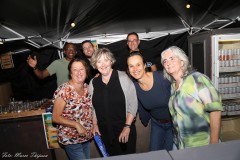 IMG_7346-BorderMaker