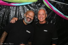 IMG_7347-BorderMaker