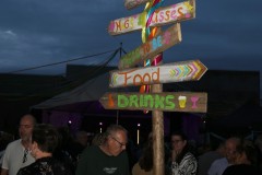 IMG_7348-BorderMaker