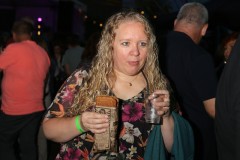 IMG_7349-BorderMaker