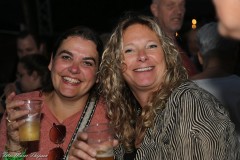 IMG_7350-BorderMaker