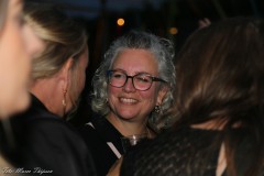 IMG_7351-BorderMaker