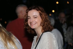 IMG_7353-BorderMaker