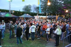 IMG_7357-BorderMaker