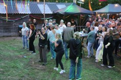 IMG_7358-BorderMaker
