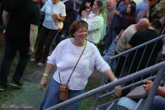 IMG_7359-BorderMaker