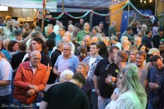 IMG_7360-BorderMaker