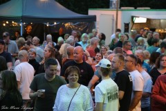 IMG_7361-BorderMaker