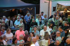 IMG_7362-BorderMaker