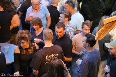 IMG_7363-BorderMaker