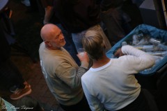 IMG_7364-BorderMaker